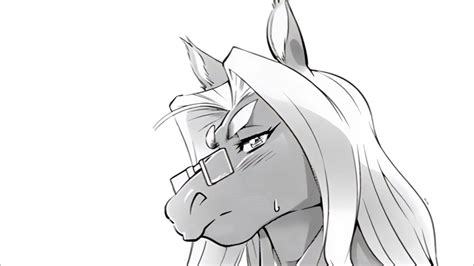 kato777|Kato777 animated commissions! (Full uncensored at twitter.